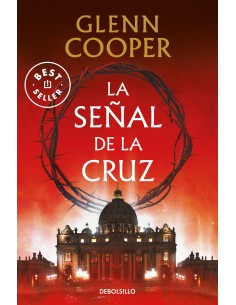 La senal de la cruz