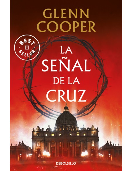 La senal de la cruz