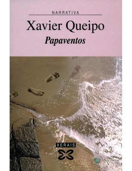 Papaventos