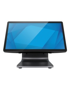 E-Series 3 monitor POS 39,6 cm (15.6") 1920 x 1080 Pixeles Full HD LED Pantalla táctil