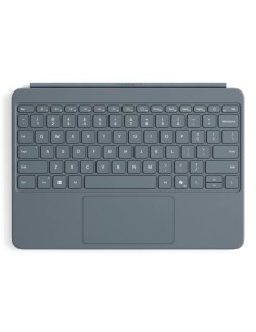 Surface Pro 12-inch Keyboard Bluetooth Azul
