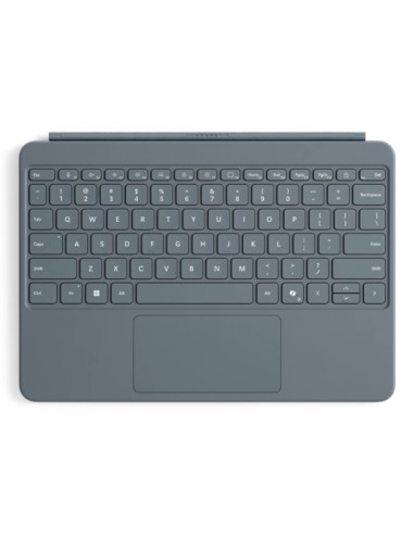 Surface Pro 12-inch Keyboard Bluetooth Azul