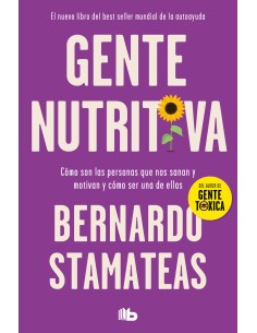 Gente nutritiva