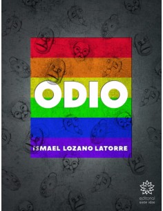 Odio