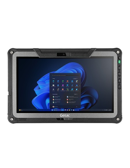 F110 G7 Intel® Core i7 256 GB 29,5 cm (11.6") 16 GB Wi-Fi 6E (802.11ax) Windows 11 Pro Negro