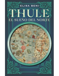 Thule
