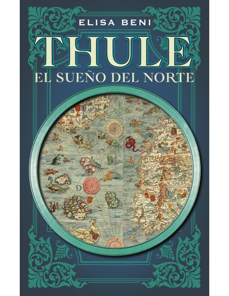 Thule