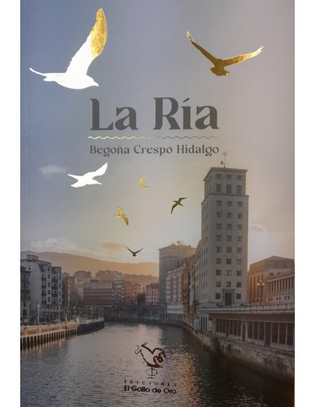 La Ria