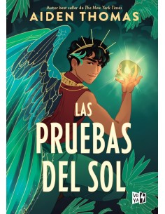 Las pruebas del sol