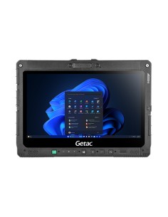 K120 G3 Intel® Core i7 512 GB 31,8 cm (12.5") 16 GB Wi-Fi 6E (802.11ax) Windows 11 Pro Negro