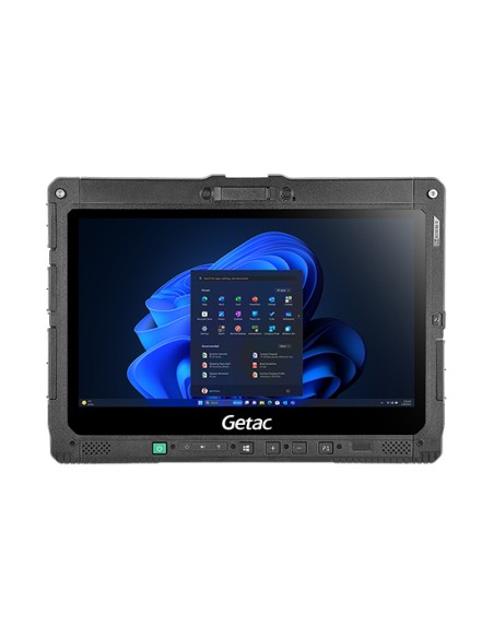 K120 G3 Intel® Core i7 512 GB 31,8 cm (12.5") 16 GB Wi-Fi 6E (802.11ax) Windows 11 Pro Negro