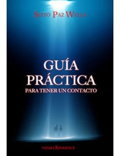 Guia practica para tener un contacto