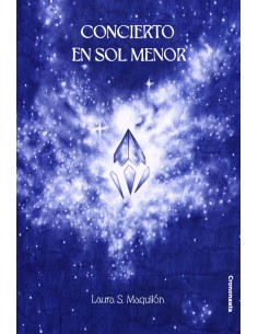 Concierto en sol menor