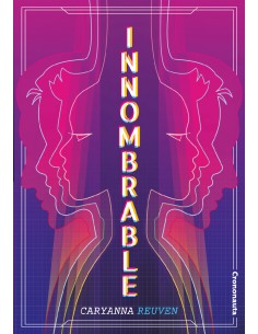 Innombrable