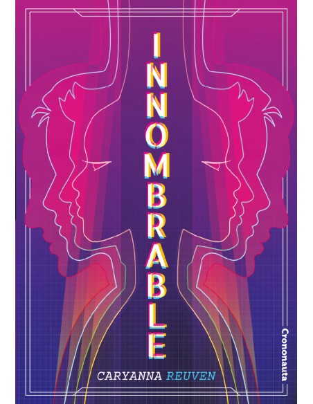 Innombrable