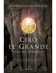Ciro el Grande