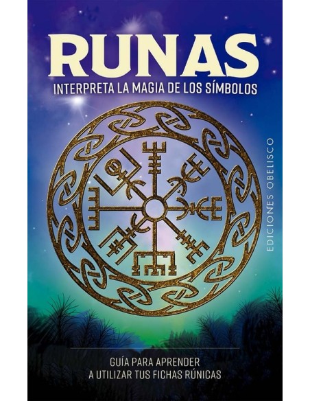 Runas cartas