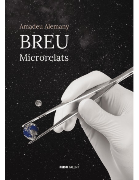 BREU