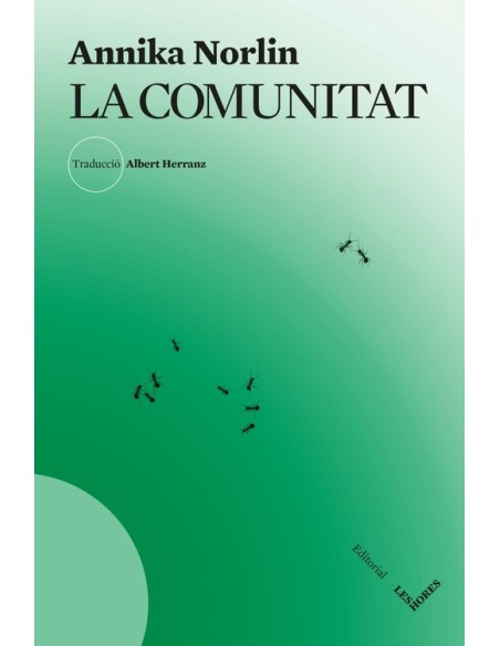La comunitat