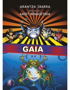 Gaia