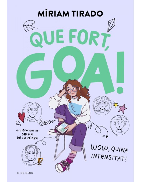 Que fort Goa Que fort Goa