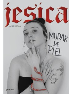 Mudar de piel