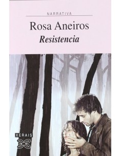 Resistencia