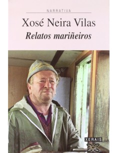 Relatos marineiros