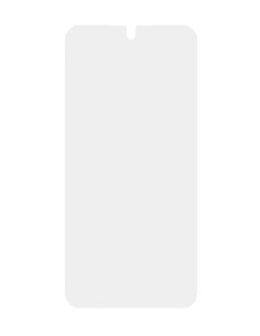 SA72239 protector de pantalla o trasero para teléfono móvil Samsung 1 pieza(s)