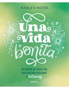 Una vida bonita