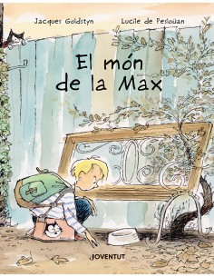 El mon de Max