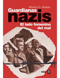 Guardianas nazis