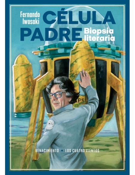 Celula Padre