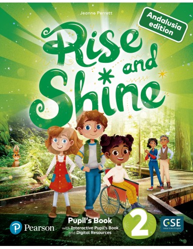 RISE ampSHINE 2 PUPILSACTIVITYDIGITAL ANDALUCIA 2023