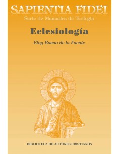 Eclesiologia