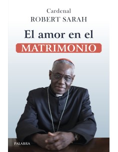 El amor en el matrimonio