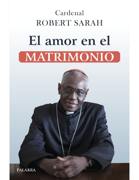 El amor en el matrimonio