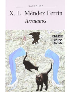 Arraianos