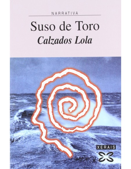 Calzados Lola