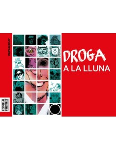 Droga a la lluna
