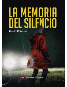 La memoria del silencio