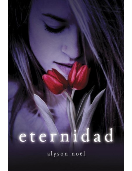 Eternidad
