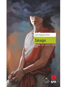 Imago