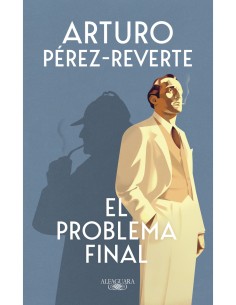 El problema final