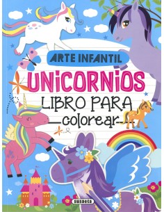 Unicornios