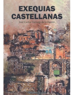 EXEQUIAS CASTELLANAS