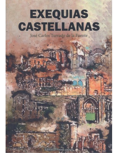 EXEQUIAS CASTELLANAS