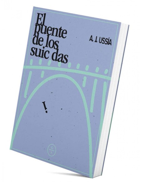El puente de los suicidas