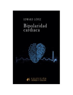 BIPOLARIDAD CARDIACA