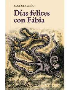 Dias felices con Fabia